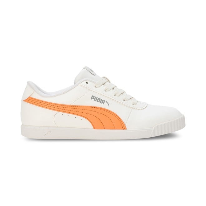 PUMA Puma Propella (SKU: 360-395844-71-4)