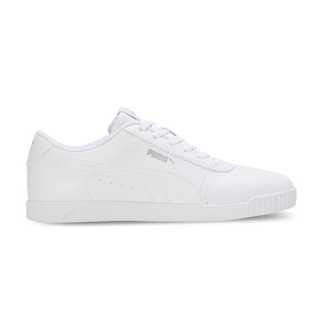 PUMA Puma Propella (SKU: 360-395844-96-4)