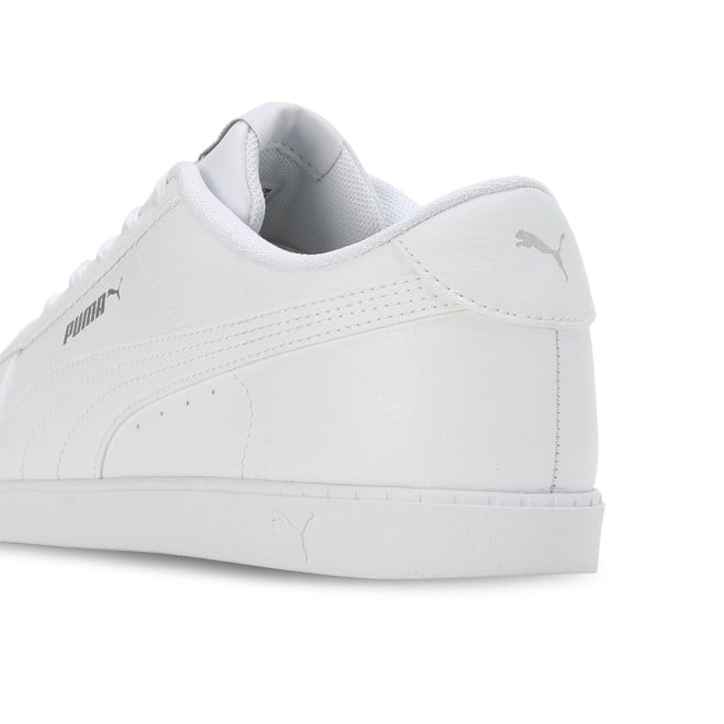 PUMA Puma Propella (SKU: 360-395844-16-3)