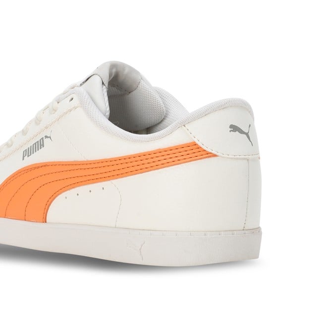 PUMA Puma Propella (SKU: 360-395844-71-4)