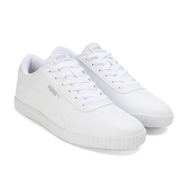 PUMA Puma Propella (SKU: 360-395844-16-3)