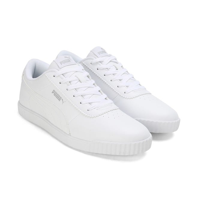 PUMA Puma Propella (SKU: 360-395844-96-4)