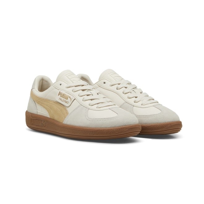 PUMA Palermo Lth