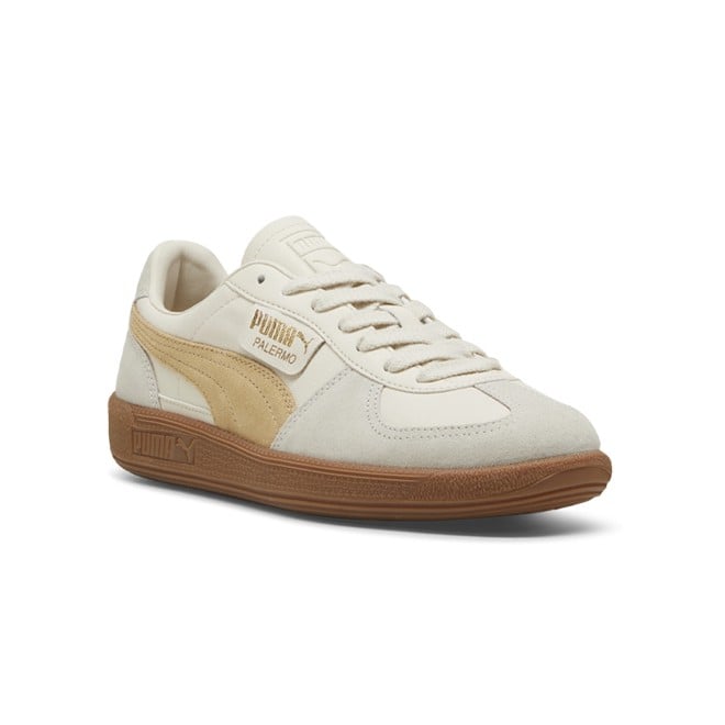 PUMA Palermo Lth (SKU: 360-396464-16-4)