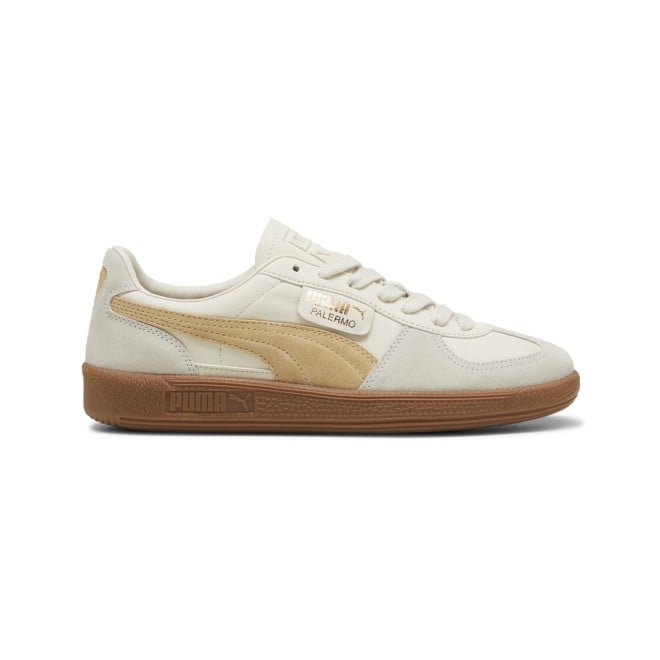 PUMA Palermo Lth (SKU: 360-396464-16-4)