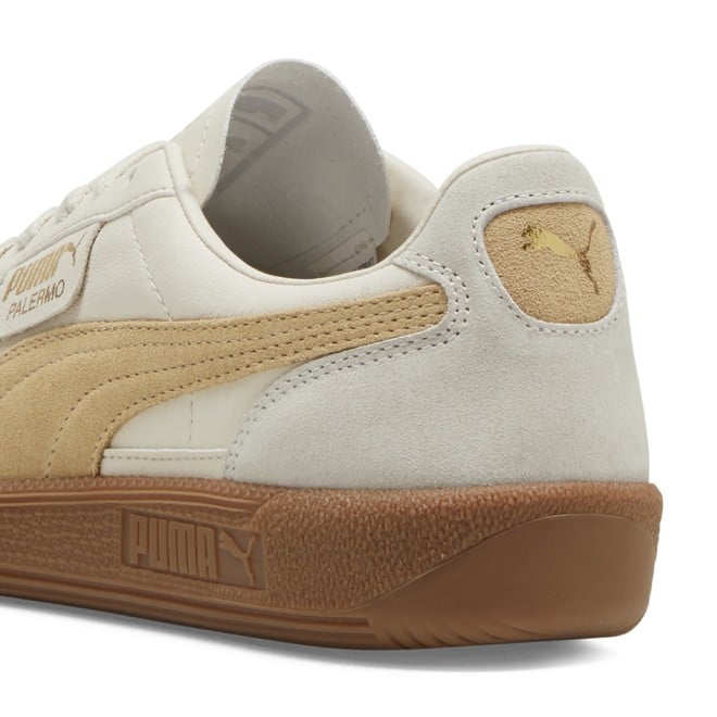 PUMA Palermo Lth (SKU: 360-396464-16-4)