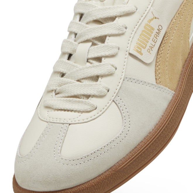 PUMA Palermo Lth (SKU: 360-396464-16-4)