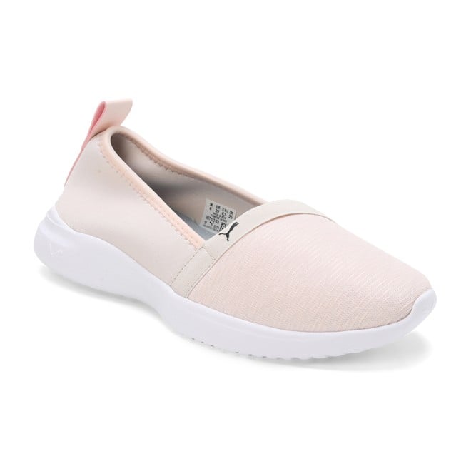 PUMA Adelina Glam (SKU: 360-397132-24-4)