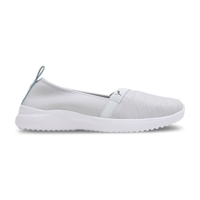 PUMA Adelina Glam (SKU: 360-397132-14-4)