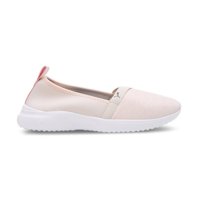 PUMA Adelina Glam (SKU: 360-397132-24-4)