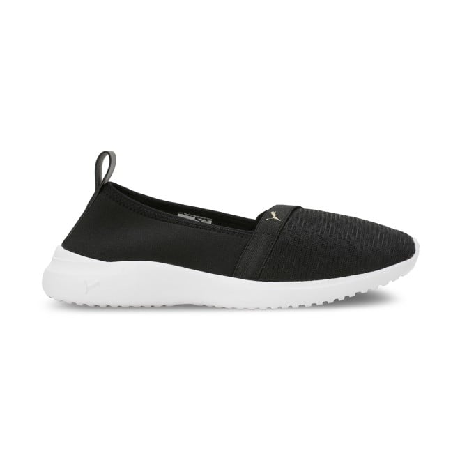 PUMA Adelina Glam (SKU: 360-397132-52-4)