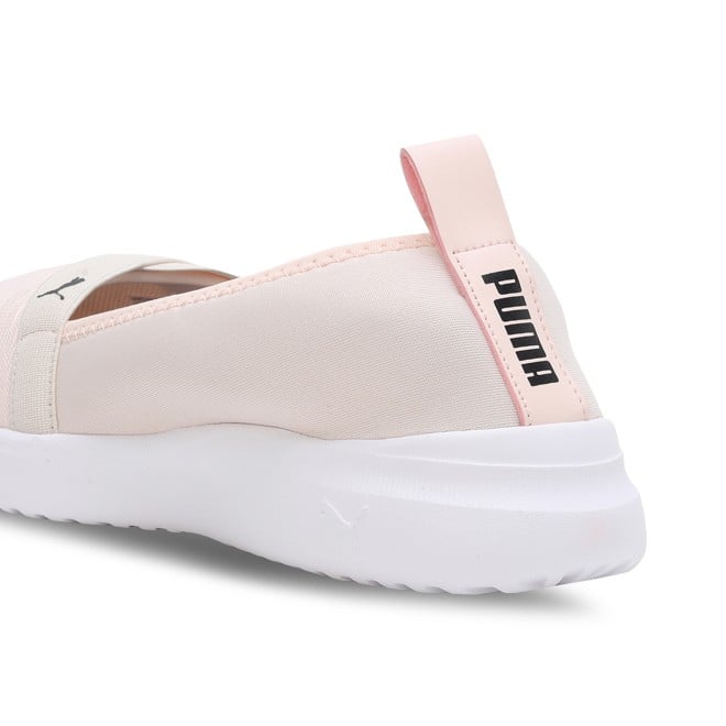 PUMA Adelina Glam (SKU: 360-397132-24-4)