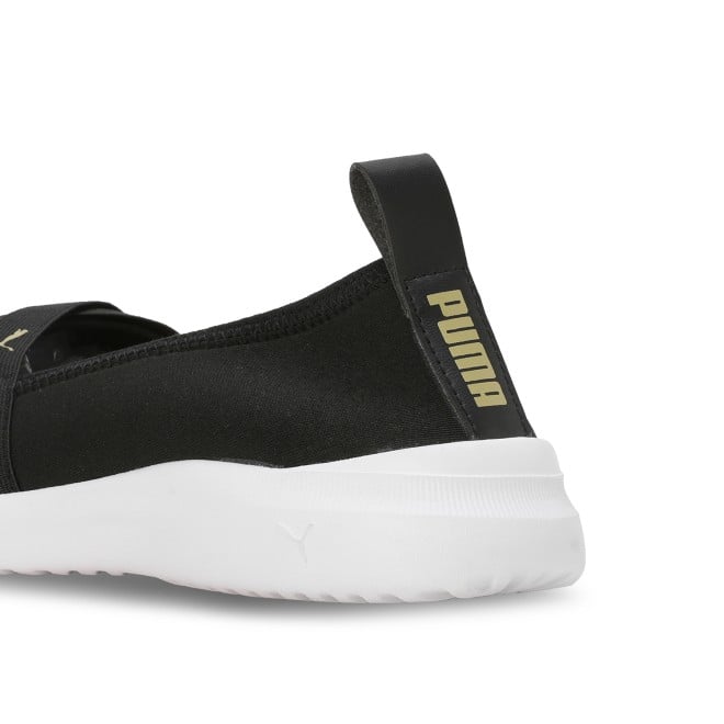 PUMA Adelina Glam (SKU: 360-397132-52-4)