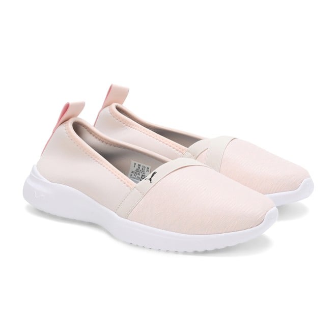 PUMA Adelina Glam (SKU: 360-397132-24-4)