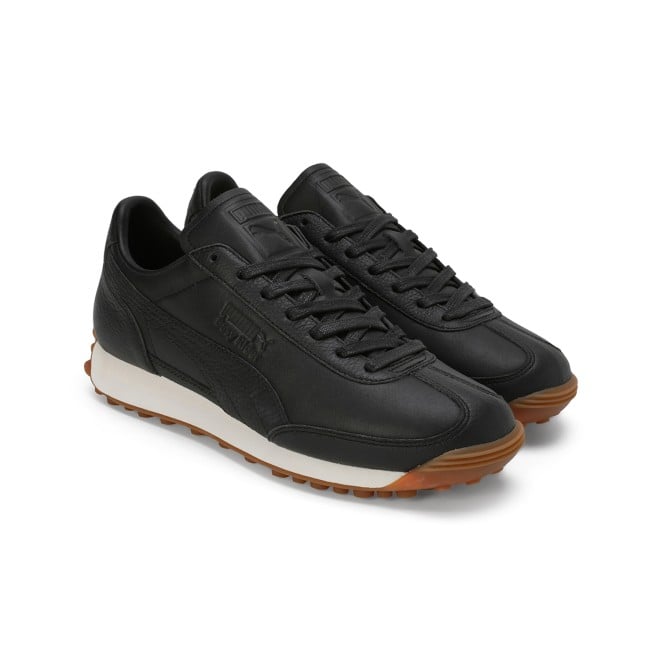 PUMA Easy Rider Lth