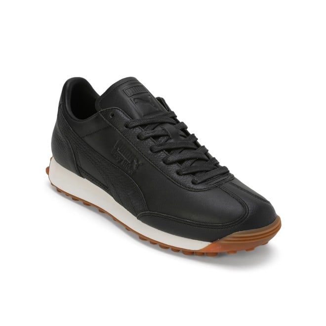 PUMA Easy Rider Lth (SKU: 360-399029-11-4)