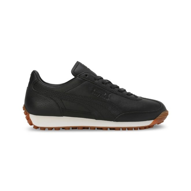 PUMA Easy Rider Lth (SKU: 360-399029-11-4)