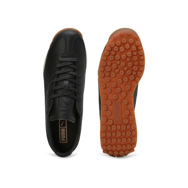 PUMA Easy Rider Lth (SKU: 360-399029-11-4)