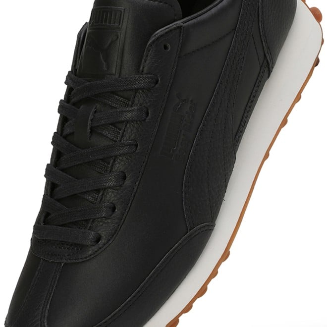 PUMA Easy Rider Lth (SKU: 360-399029-11-4)