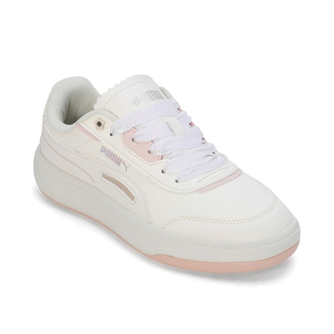 PUMA Tori Pixie (SKU: 360-401122-78-4)