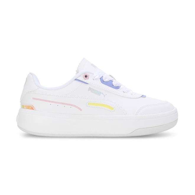 PUMA Tori Pixie (SKU: 360-401122-65-4)