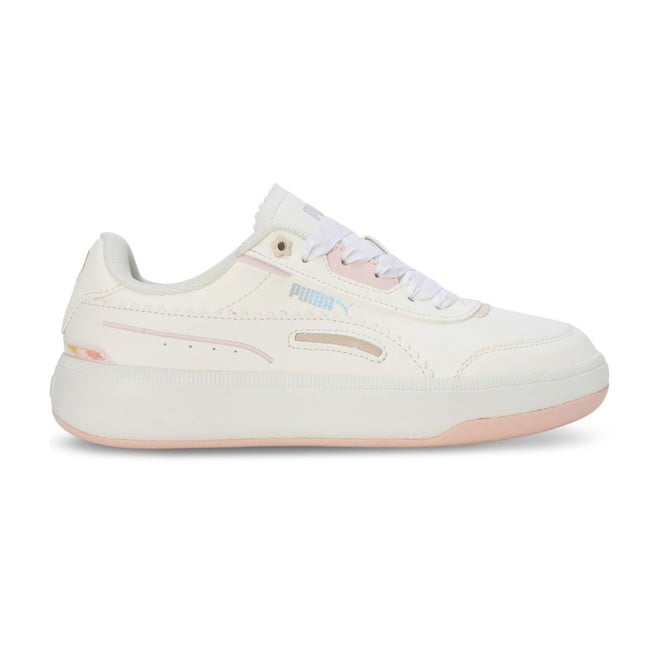 PUMA Tori Pixie (SKU: 360-401122-78-4)