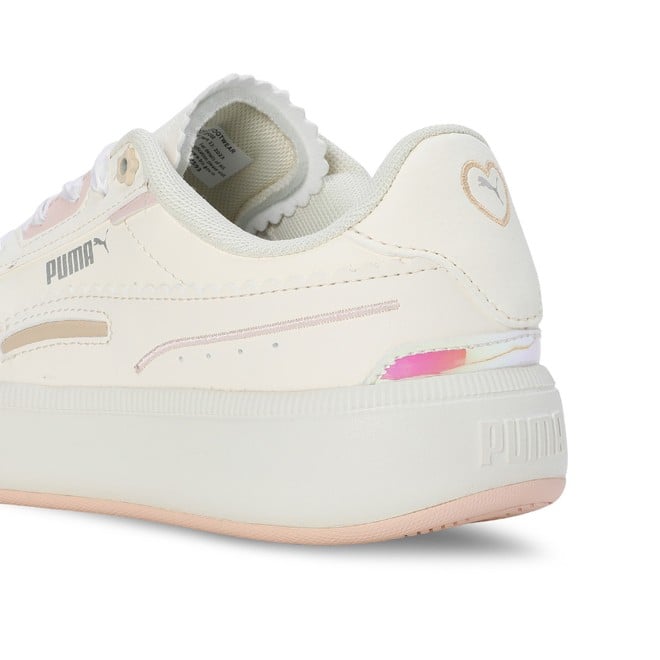 PUMA Tori Pixie (SKU: 360-401122-78-4)