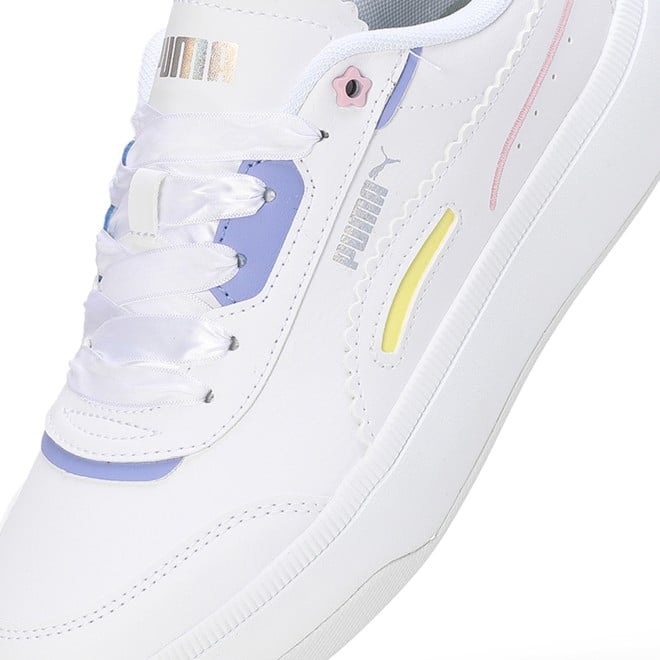 PUMA Tori Pixie (SKU: 360-401122-65-4)