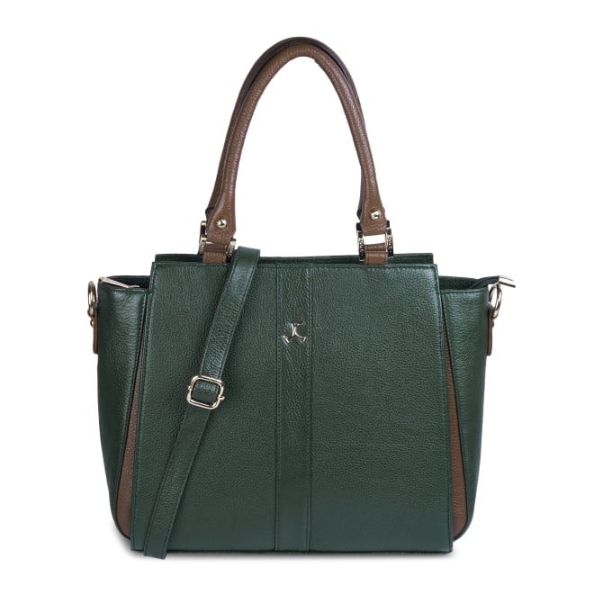 Satchel bags online sale