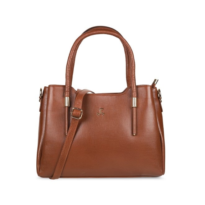 Buy Trendy Bags for Women Online in India