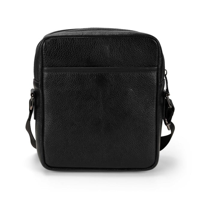 Mochi Women Black Sling Bag (SKU: 37-66-11-10)