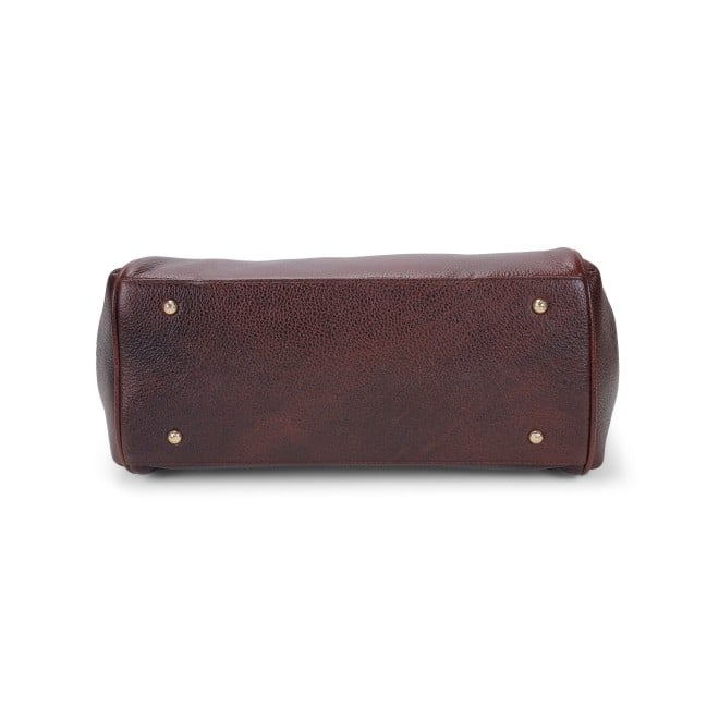 Mochi Women Brown Hand Bags Shoulder Bag (SKU: 37-68-12-10)