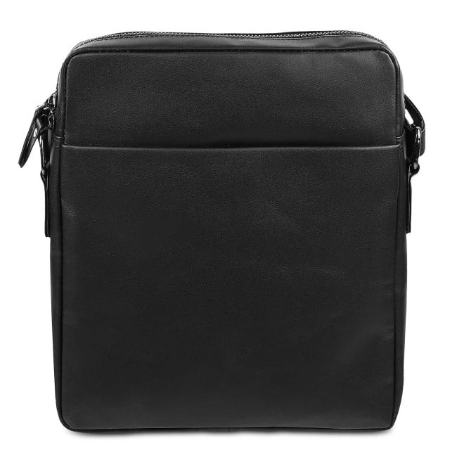 Mochi Women Black Sling Bag (SKU: 37-8-11-10)