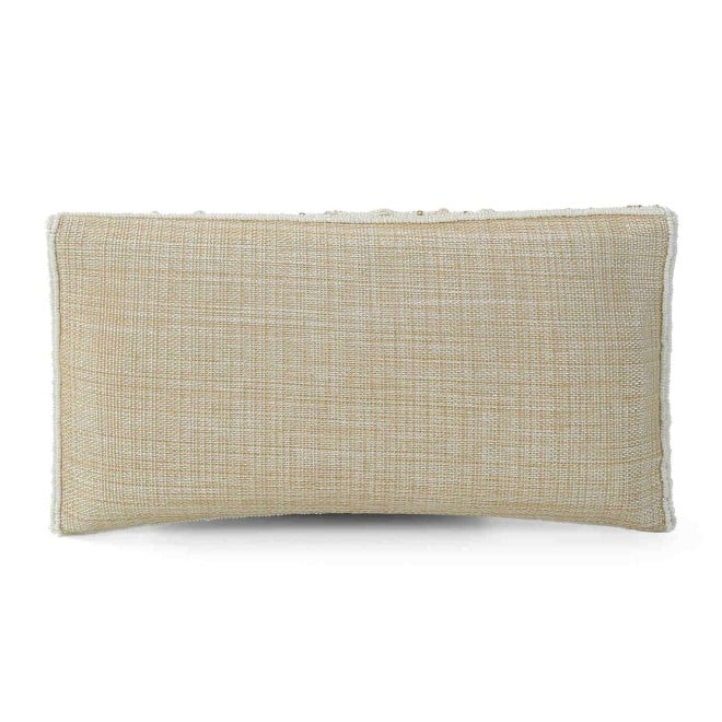 Mochi Women Off White Ethnic-Wedding Clutches (SKU: 38-160-66-10)