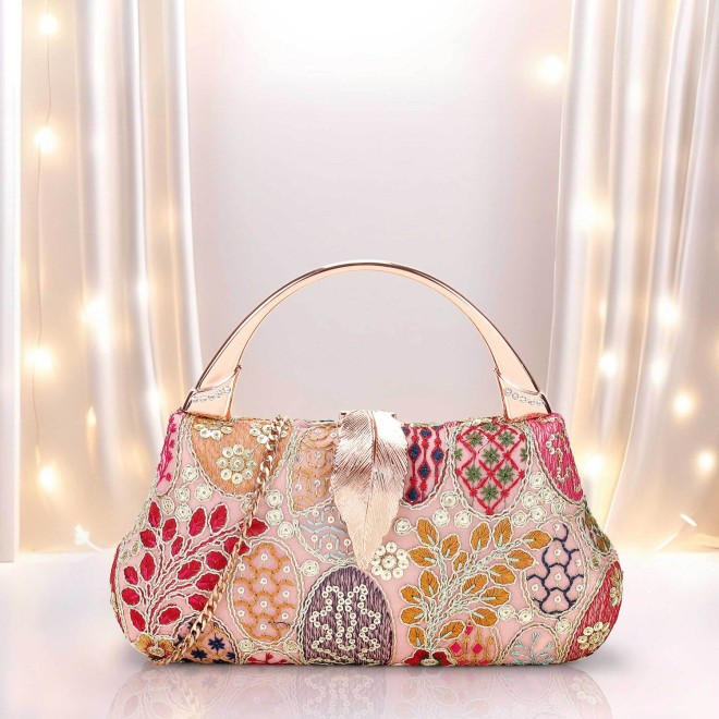 Mochi Bridal Clutches Online Shopping Mochi Wedding Clutches