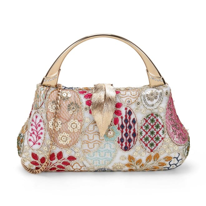 Mochi Women Multi Evening Bag (SKU: 38-190-13-10)