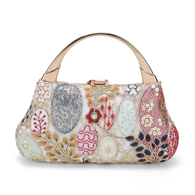 Mochi Women Multi Evening Bag (SKU: 38-190-13-10)