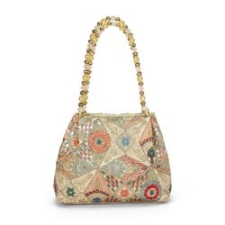 placeholder placeholder