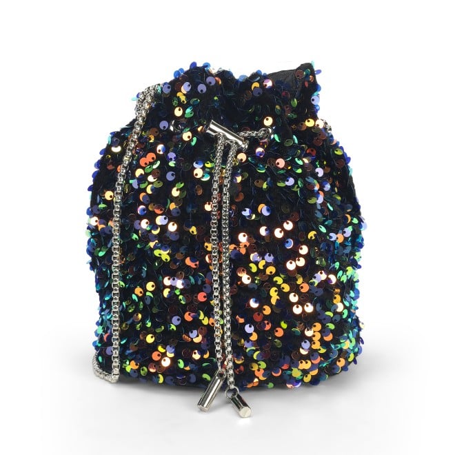 Mochi Women Multi Potlis (SKU: 38-202-13-10)