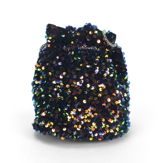 Mochi Women Multi Potlis (SKU: 38-202-13-10)