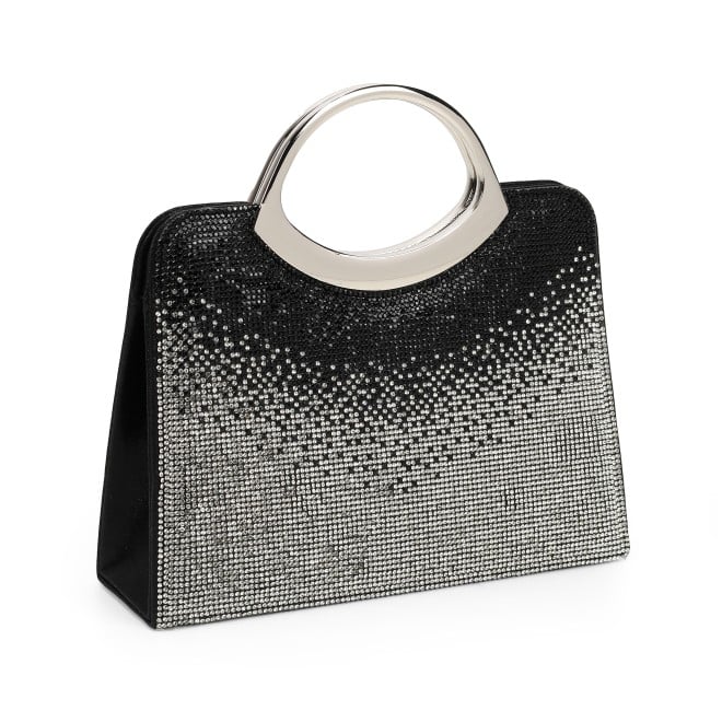 Mochi Women Black Evening Bag (SKU: 38-216-11-10)
