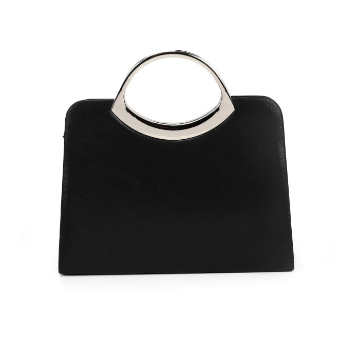 Mochi Women Black Evening Bag (SKU: 38-216-11-10)