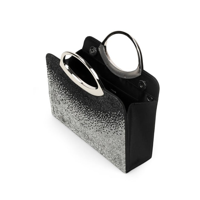 Mochi Women Black Evening Bag (SKU: 38-216-11-10)