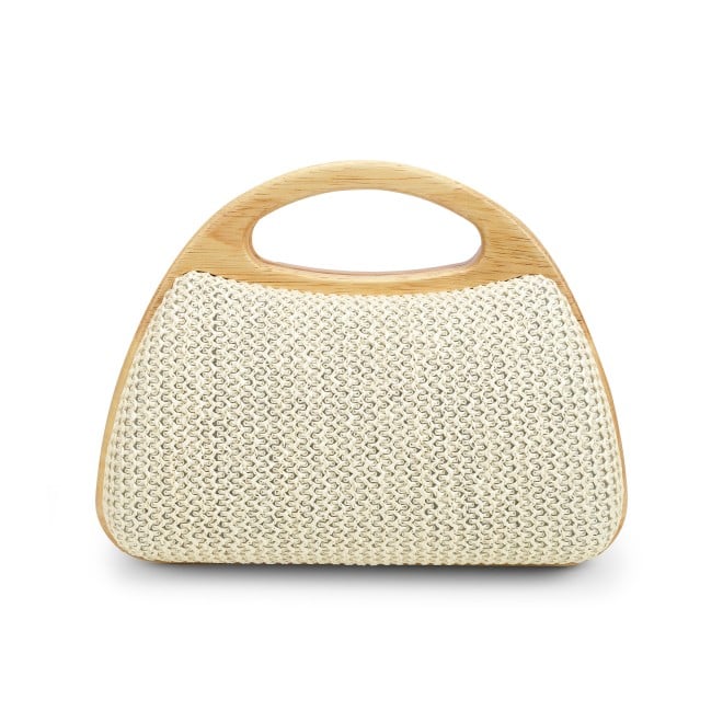 Mochi Women Pink Evening Bag (SKU: 38-245-24-10)