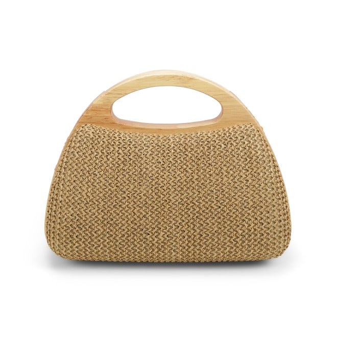 Mochi Women Orange Evening Bag (SKU: 38-245-25-10)