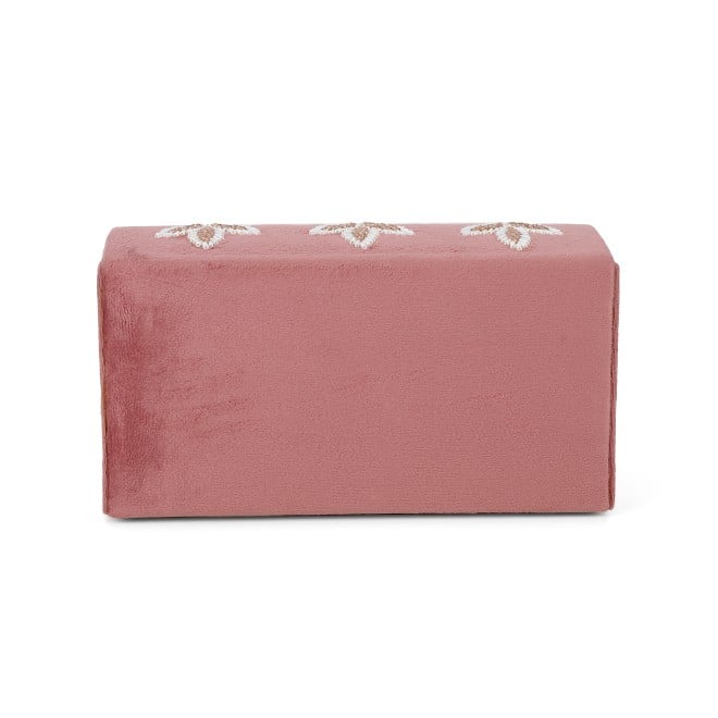 Mochi Women Pink Evening Bag (SKU: 38-254-24-10)