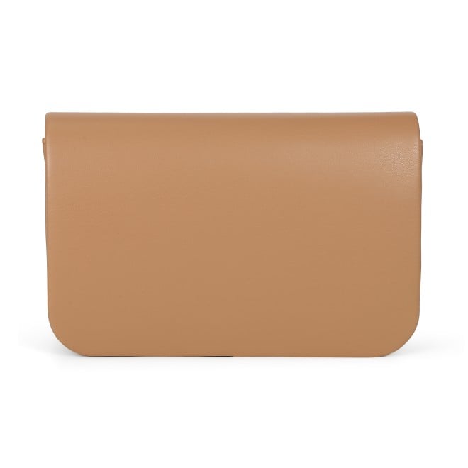 Mochi Women Beige Clutch (SKU: 38-255-20-10)