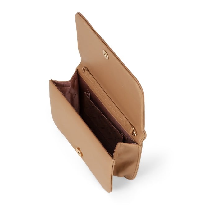 Mochi Women Beige Clutch (SKU: 38-255-20-10)