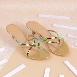Antique-Gold