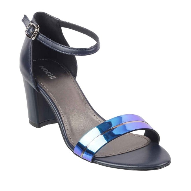 Mochi Womens Synthetic Peach Sandals (Size (2 UK (35 EU)) : Amazon.in:  Shoes & Handbags
